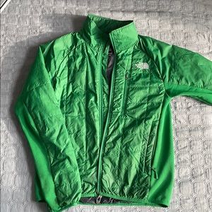 The North Face Jacket